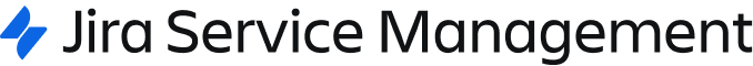 eksternjira